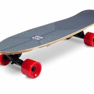 Электроскейт BUZZBOARD B1