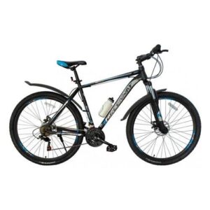 Велосипед Greenway SCORPION 29