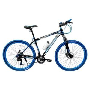 Велосипед Greenway 29М059-L 29