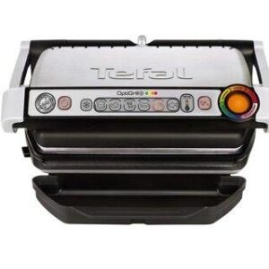Электрогриль Tefal GC716D12