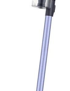 Пылесос Samsung VS15A6031R4/EV