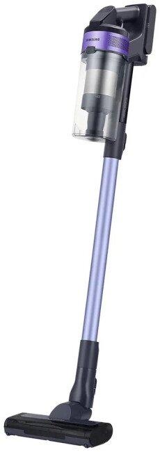 Пылесос Samsung VS15A6031R4/EV