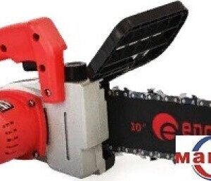 Цепная пила Edon UNS-21/25BL