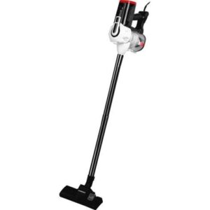 Пылесос Normann AVC-513