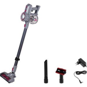 Пылесос Normann AVC-516