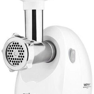 Мясорубка Zelmer ZMM4048B