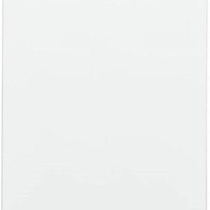 Отдельностоящая посудомоечная машина Schaub Lorenz SLG SW4400