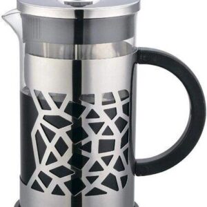 Френч-пресс ZEIDAN Z-4235