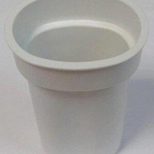 Толкатель для соковыжималок Журавинка 301 и 102 (запчасть)