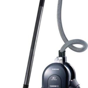 Пылесос Samsung SC432A