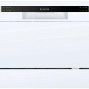Посудомоечная машина MAUNFELD MLP 06S