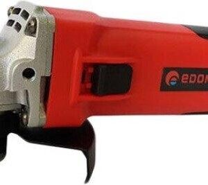Угловая шлифмашина Edon AG-125/800
