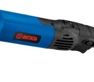 Угловая шлифмашина Витязь МШУ-125-1100ПЕ
