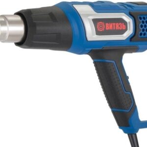 Промышленный фен Витязь ФП-2200Е