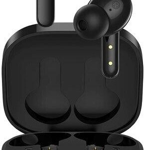 Наушники QCY T13 (черный)