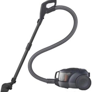 Пылесос LG VC5420NHTCG