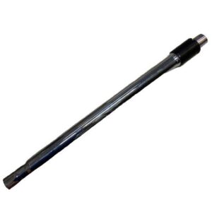 Труба телескопическая (металлическая) для пылесоса