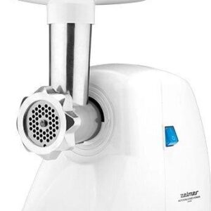 Мясорубка Zelmer ZMM2851B