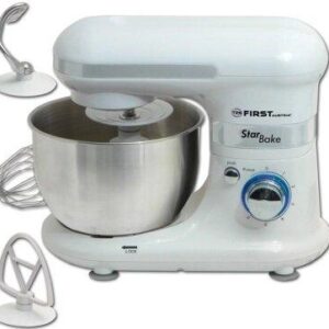 Миксер First FA-5259-1 планетарный