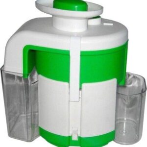 Соковыжималка Журавинка СВСП-303