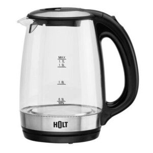 Электрочайник Holt HT-KT-009
