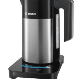 Электрочайник Bosch TWK7203