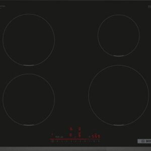 Варочная панель Bosch PIE631HB1E