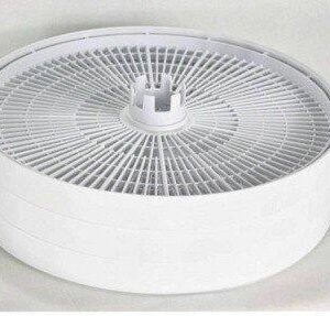 Комплект противней к сушилке для овощей и фруктов Polly