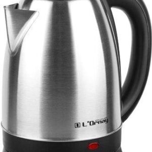 Электрочайник L'Ornay LA-4613