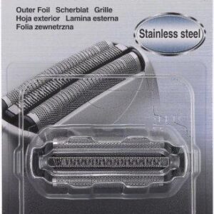 Сетка Panasonic WES9087