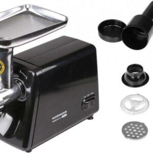 Мясорубка Normann AMG-352