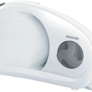 Ломтерезка Sencor SFS 1000WH