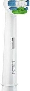 Сменная насадка Oral-B Precision Clean EB20RB