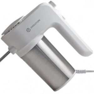 Миксер Evolution HM5