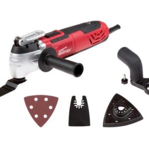 Реноватор Wortex SM 3233 QE