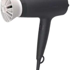 Фен Philips BHD302