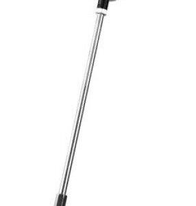 Строительный миксер Zitrek ZKM1600W