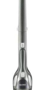 Пылесос First FA-5541-3-GR