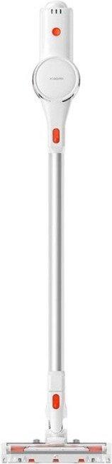 Пылесос Xiaomi Vacuum Cleaner G20 Lite C203 BHR8195EU