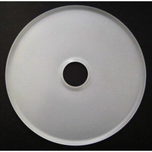 Комплект лотков для пастилы к сушилке для фруктов БелОМО 8360, 8361