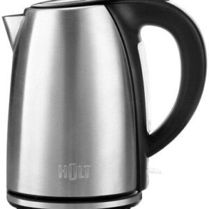 Электрочайник Holt HT-KT-006