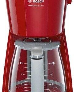 Капельная кофеварка Bosch TKA3A034