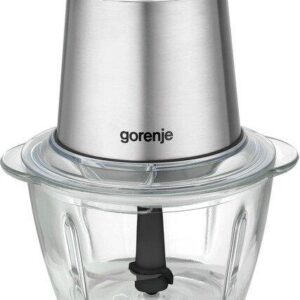 Чоппер Gorenje S450E