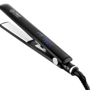 Выпрямитель First FA-5658-1