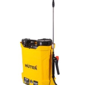 Опрыскиватель аккумуляторный Huter SP-10AC (70/13/52)