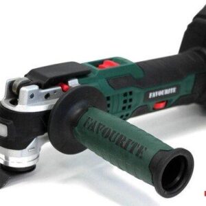 Реноватор Favourite OBS 21 MF (без АКБ)