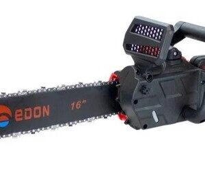 Электрическая пила Edon ECS405-1800 1001060108