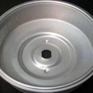 Сито к соковыжималке ЖУРАВИНКА
