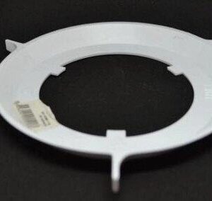 Скребок к соковыжималке ЖУРАВИНКА