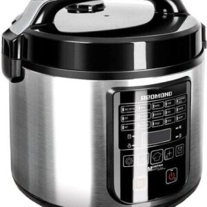 Мультиварка Redmond RMC-M36